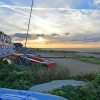 Whitstable