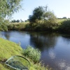 River Swale, Milby, North Yorkshire