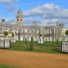 Wrest Park
