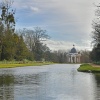 Wrest Park Garden