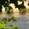 Bidford Bridge