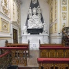 Church of St. Michael and All Angels, Great Witley
