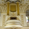Church of St. Michael and All Angels, Great Witley