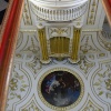 Church of St. Michael and All Angels, Great Witley