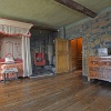 Packwood House Interior