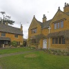 Broadway, Cotswolds
