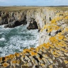 Pembrokeshire coast