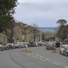 Stow on the Wold