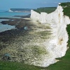 Seven Sisters Country Park