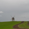 Chesterton windmill