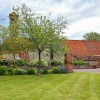 Shrine of Our Lady of Walsingham