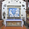 Shrine of Our Lady of Walsingham