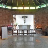 Shrine of Our Lady of Walsingham