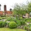 Shrine of Our Lady of Walsingham