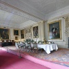 Audley End Rooms