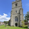 St.Mary's Church Lenham