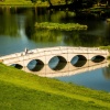 Painshill Park