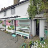 Eynsford