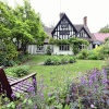 Eynsford