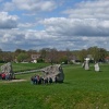 Avebury Ring