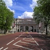 Admiralty Arch
