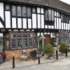 Chilham