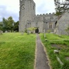 St. Mary's Church, Chilham