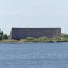 Sound Mirror at Denge