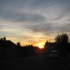 MARTOCK, NR YEOVIL.