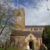 Corbridge