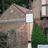 Dunster