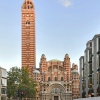 Westminster Cathedral