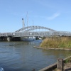 St. Olaves Bridge