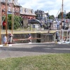 Lowestoft