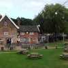 St. Olaves Bell Inn