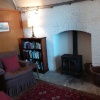 Aldeburgh