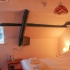 Kersbrook Guest Accommodation, Lyme Regis