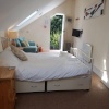 Kersbrook Guest Accommodation, Lyme Regis
