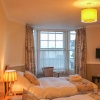 Kersbrook Guest Accommodation, Lyme Regis