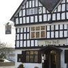 The Bell Hotel, Tewkesbury