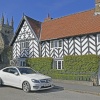 Rievaulx