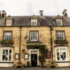 The Royal Oak Hotel, Helmsley, North Yorkshire