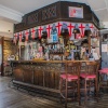 The Royal Oak Hotel, Helmsley, North Yorkshire