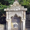 St, Cedd's Well, Lastingham