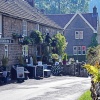 The Blacksmiths Arms, Lastingham