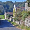 Lastingham