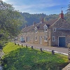 Lastingham