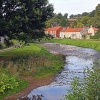 Sinnington