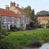 Sinnington