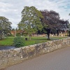 Sinnington